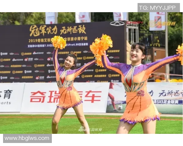 内马尔舞动足球场的魅力与激情揭示舞蹈背后的故事与灵感