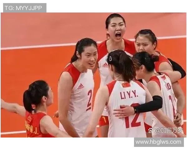 北京排球队在世界杯中的技术表现分析与点评