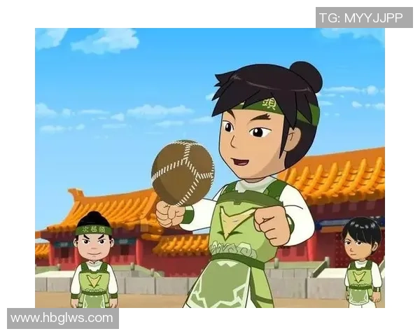 古代足球明星的传奇故事与辉煌成就探秘