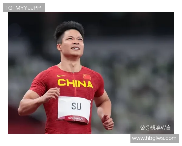 武汉羽毛球队崛起之路：从默默无闻到杯赛荣耀的成长历程